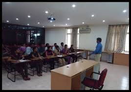 IEEE Seminar Topics